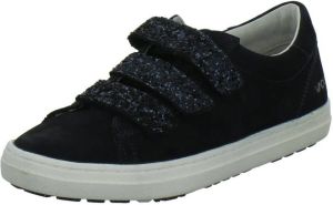 Vado Sneakers
