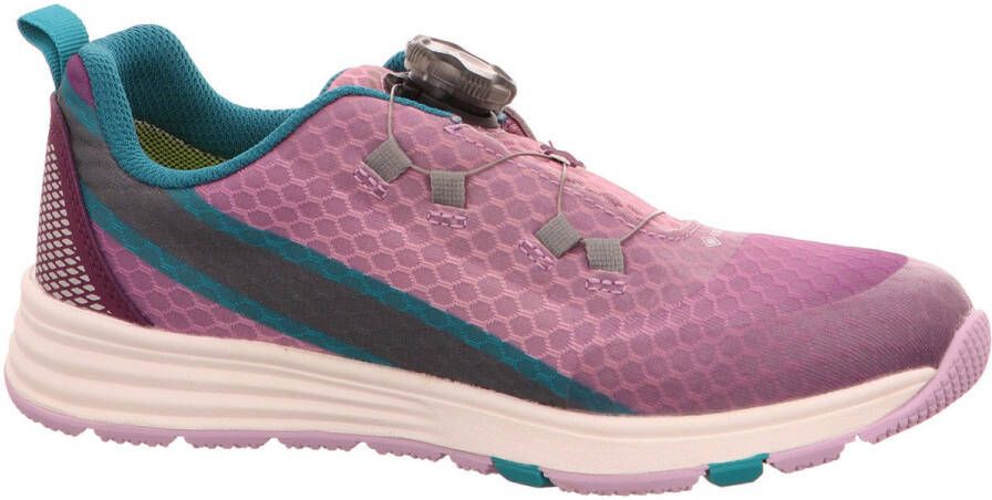 Vado Sneakers