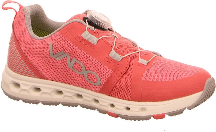 Vado Sneakers