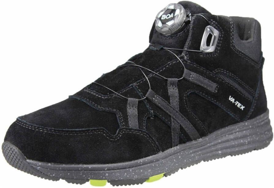 Vado Sneakers