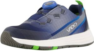 Vado Sneakers