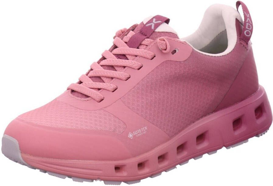 Vado Sneakers