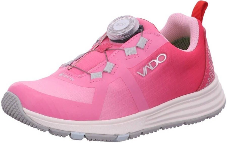 Vado Mocassins