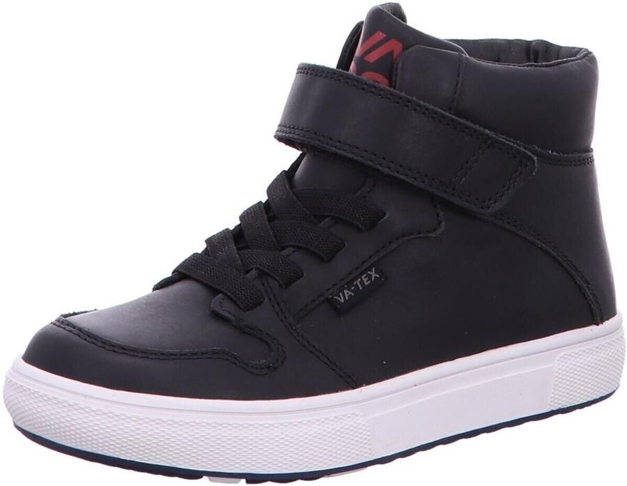 Vado Hoge Sneakers