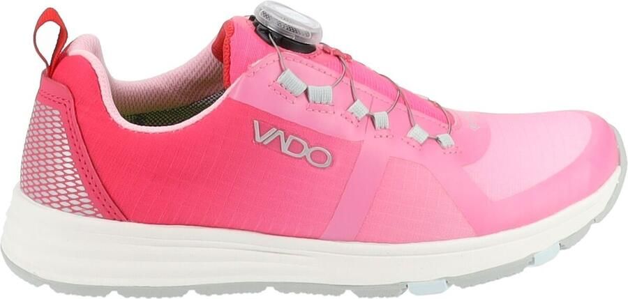 Vado Lage Sneakers Sneaker - Foto 2