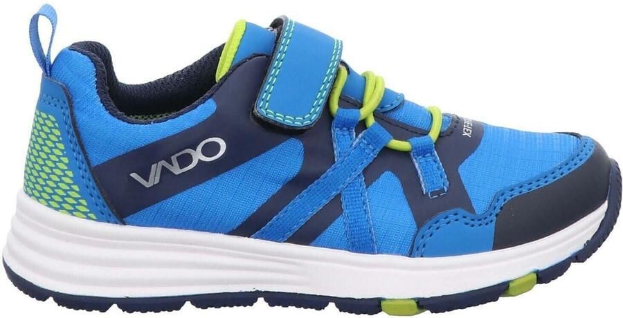 Vado Lage Sneakers Sneaker
