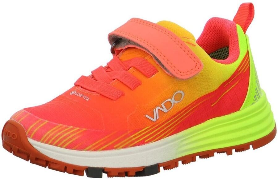 Vado Sneakers