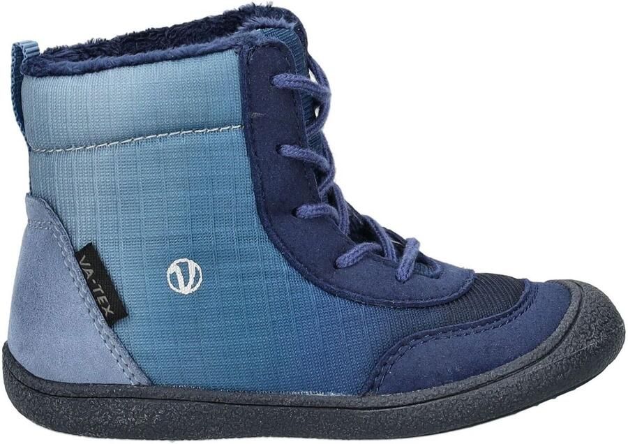 Vado Snowboots Enkellaarzen