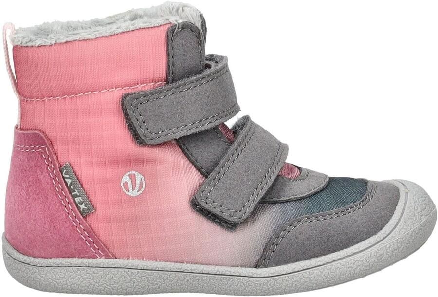 Vado Snowboots Enkellaarzen