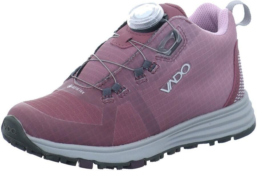 Vado Sportschoenen