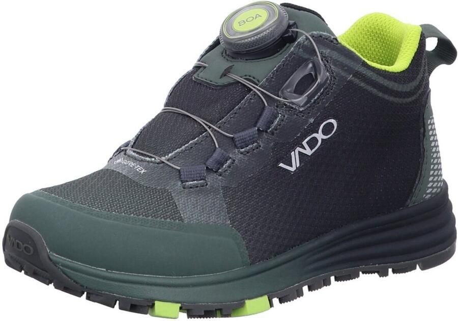 Vado Sportschoenen