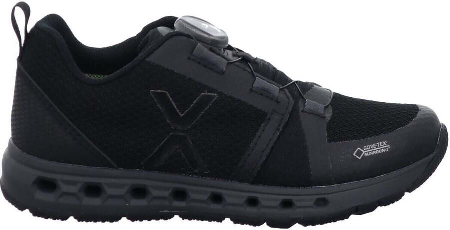 Vado Sportschoenen Sneaker