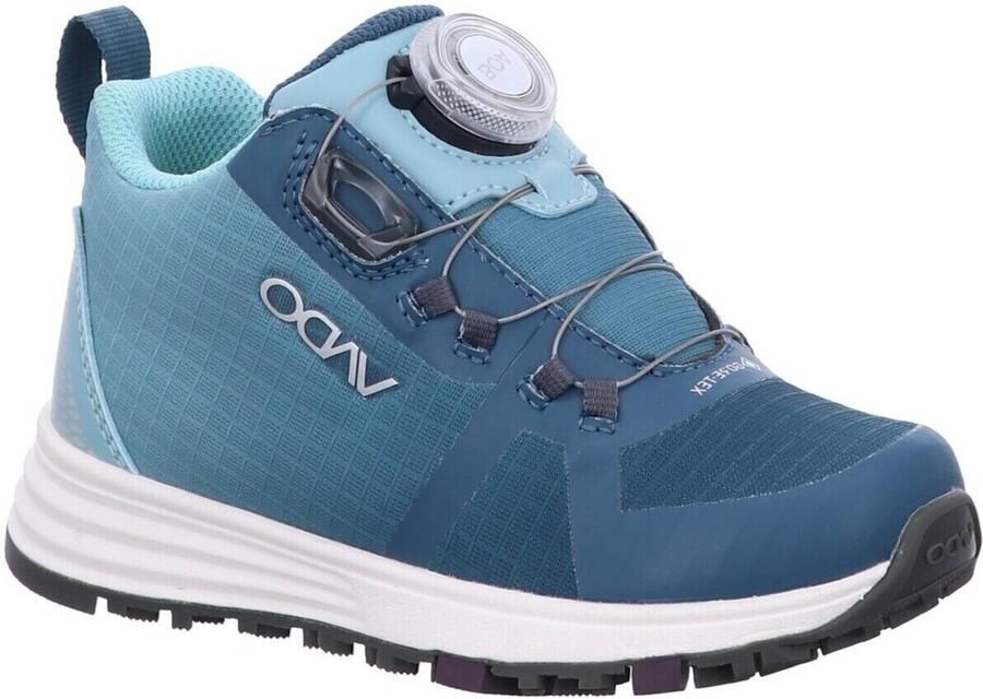 Vado Trail