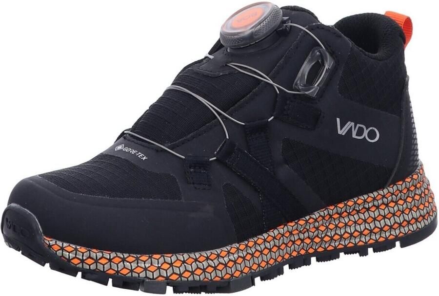 Vado Trail