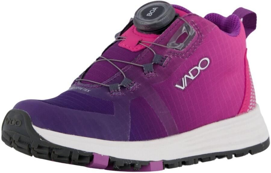 Vado Wandelschoenen