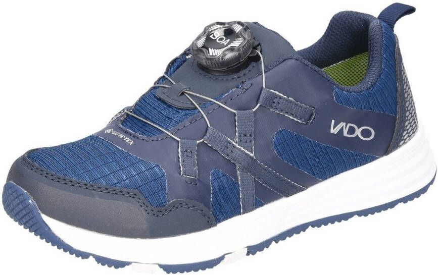 Vado Wandelschoenen