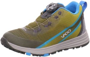 Vado Wandelschoenen