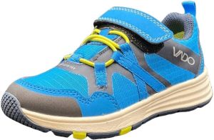 Vado Wandelschoenen