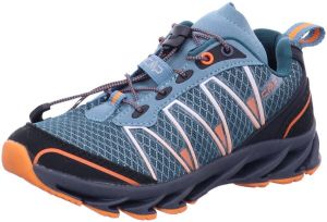 Vado Wandelschoenen