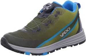 Vado Wandelschoenen