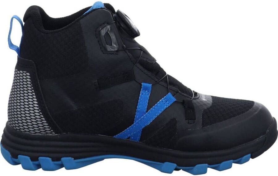 Vado Wandelschoenen