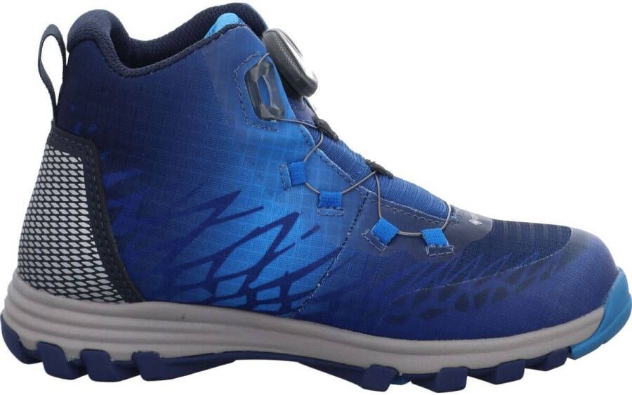 Vado Sportschoenen Wandelschoenen