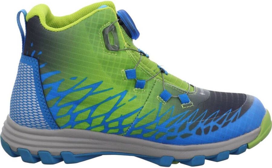Vado Sportschoenen Wandelschoenen