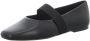 Vagabond Shoemakers Stijlvolle Schoenen voor elke gelegenheid Black Dames - Thumbnail 5