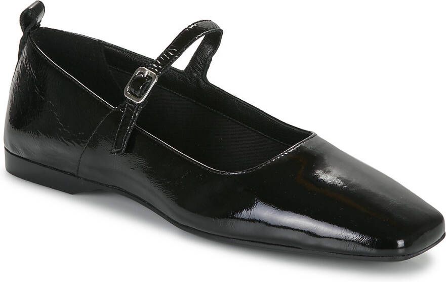 Vagabond Shoemakers Ballerina's DELIA