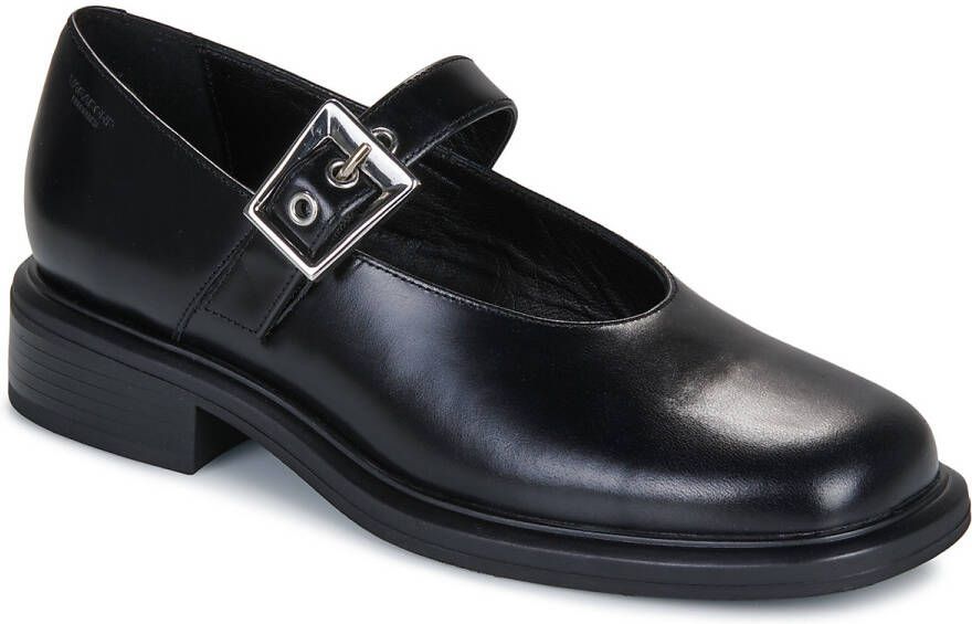 Vagabond Shoemakers Ballerina's ELLIS