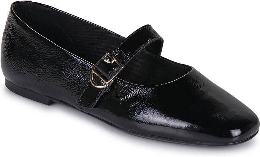 Vagabond Shoemakers Ballerina's JOLIN