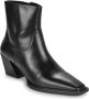 VAGABOND SHOEMAKERS Enkellaarsjes 'ALINA' - Thumbnail 2