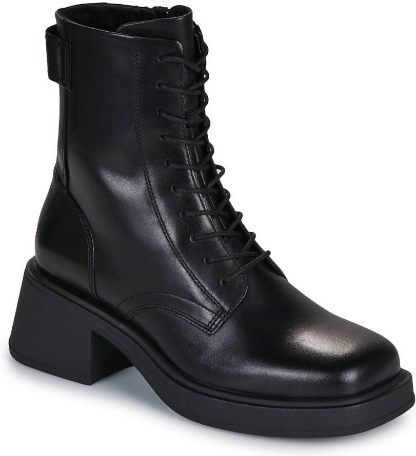 VAGABOND SHOEMAKERS Veterlaarsjes 'DORAH'