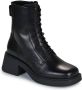 VAGABOND SHOEMAKERS Veterlaarsjes 'DORAH' - Thumbnail 1