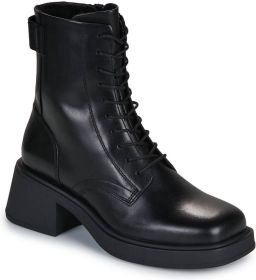 VAGABOND SHOEMAKERS Veterlaarsjes 'DORAH'