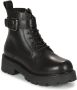 Vagabond Shoemakers Laarzen COSMO 2.0 - Thumbnail 2