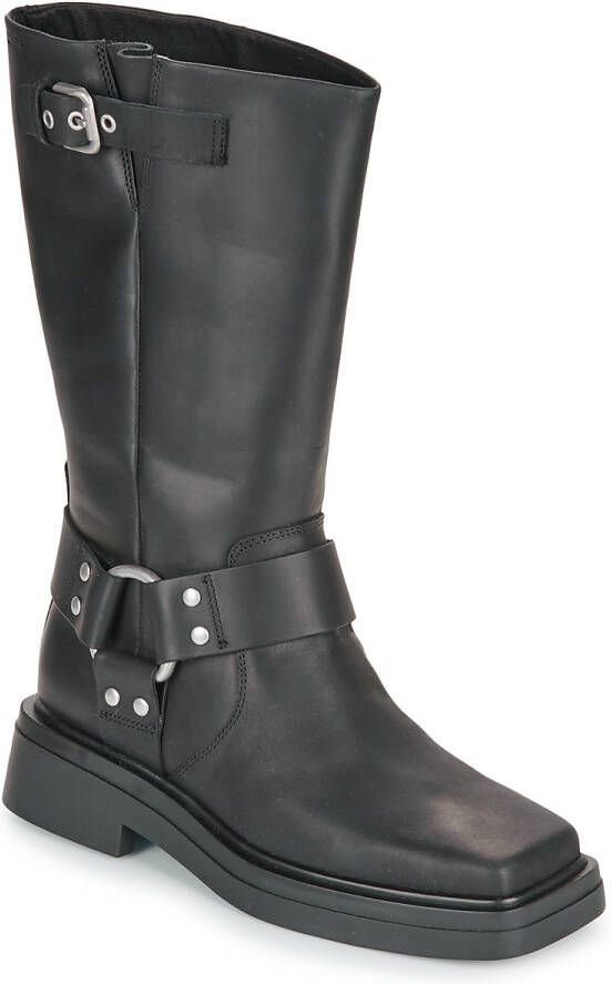 VAGABOND SHOEMAKERS Boots Dames Eyra 5452 Maat: 39 Kleur: Zwart - Foto 5