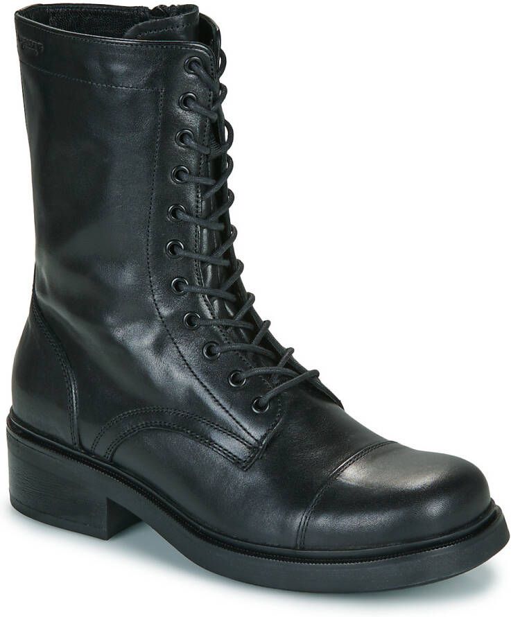 Vagabond Shoemakers Laarzen KARLIE