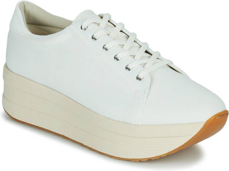 Vagabond Shoemakers Lage Sneakers CASEY
