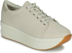 Vagabond Shoemakers Lage Sneakers CASEY