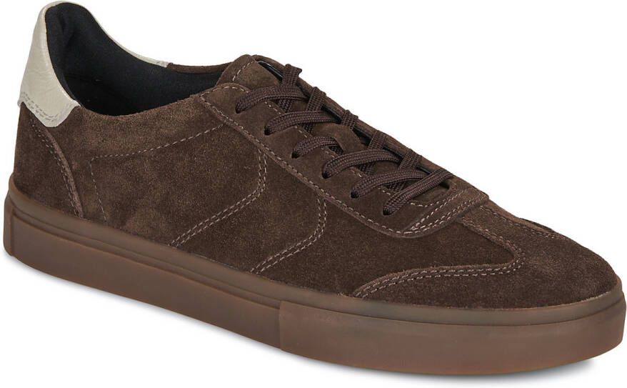 Vagabond Shoemakers Lage Sneakers CODIE