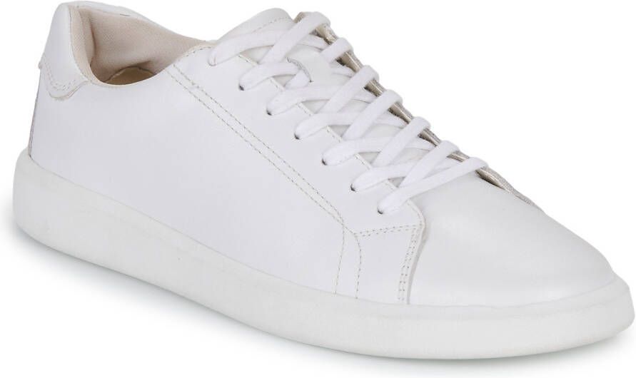 Vagabond Shoemakers Lage Sneakers MAYA