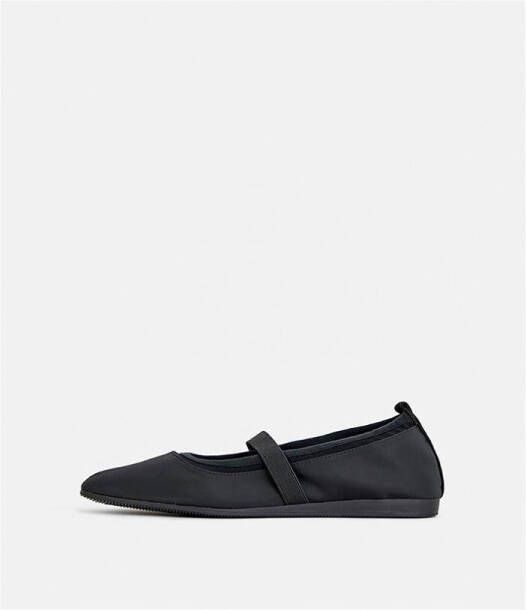 Vagabond Shoemakers Mocassins