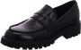 Vagabond Shoemakers Kenova loafer van leer - Thumbnail 2