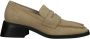 VAGABOND SHOEMAKERS Instappers 'Blanca' - Thumbnail 2