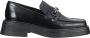 Vagabond Shoemakers Mocassins Slipper - Thumbnail 2