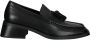Vagabond Shoemakers Mocassins Slipper - Thumbnail 1