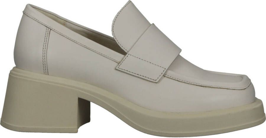 VAGABOND SHOEMAKERS Instappers 'DORAH'