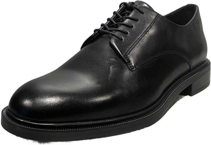 VAGABOND SHOEMAKERS Veterschoen 'Amina'