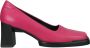 Vagabond Shoemakers Pumps - Thumbnail 1